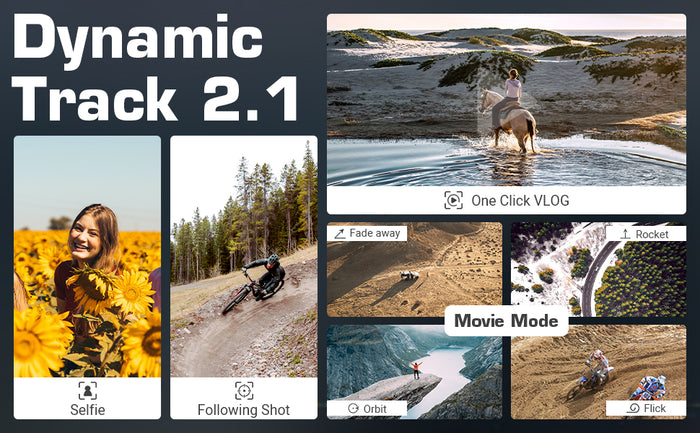 Does the Evo Nano+ Drone Live Stream Platform Support It?