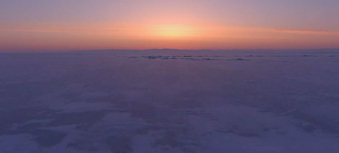 Which One is The Better Drone? EVO Nano or EVO Lite