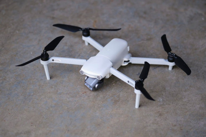 Autel Robotics Drone Flight Mode Gears | Autel Evo Lite series