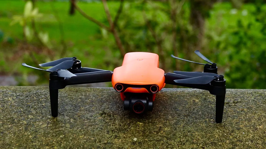 Autel EVO Nano+ Drone