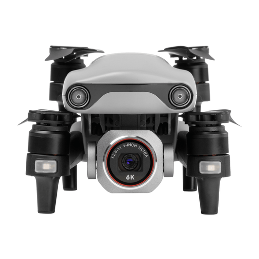 Autel EVO Lite 6K Enterprise Drone