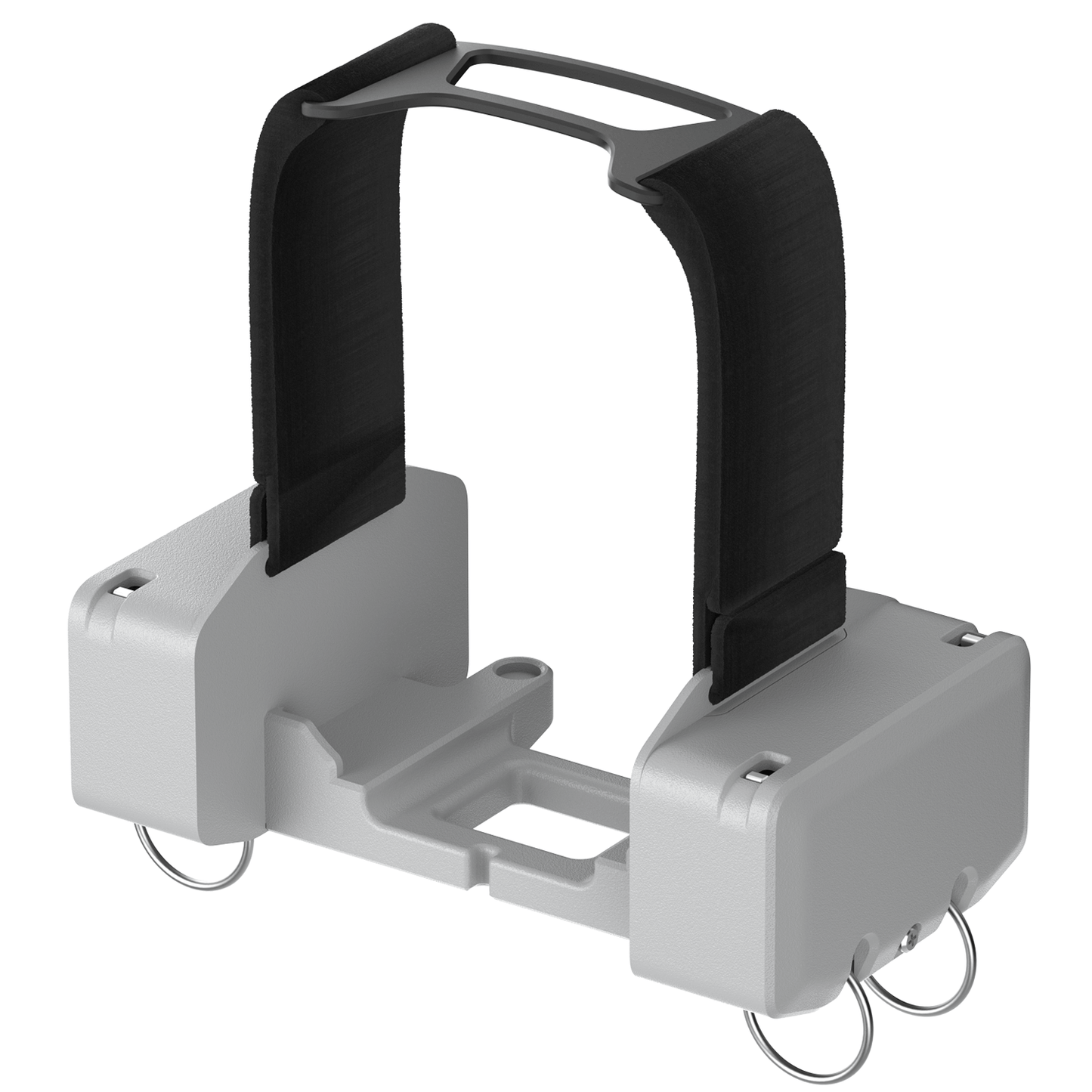 Autel EVO Max Payload Drop System
