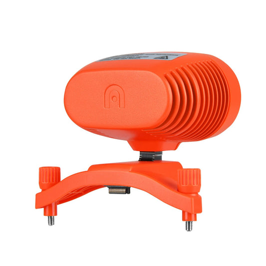 Autel Robotics EVO II Spotlight