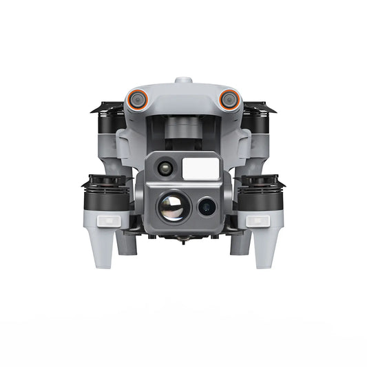 Autel Robotics EVO Max 4N V2