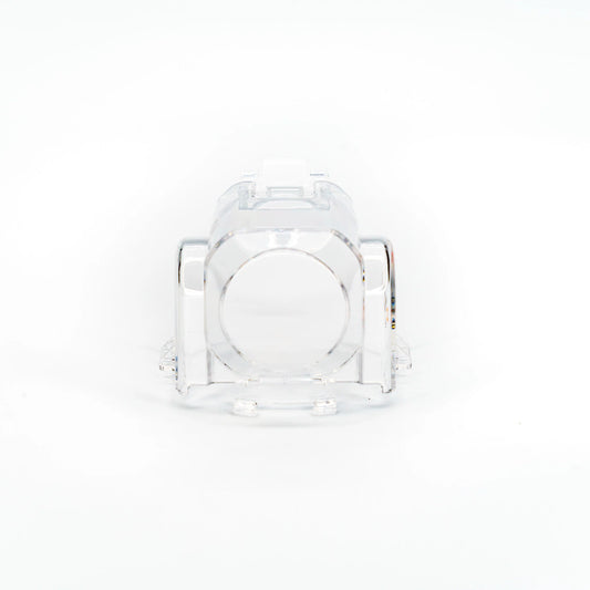 EVO II Pro 6K Gimbal Guards