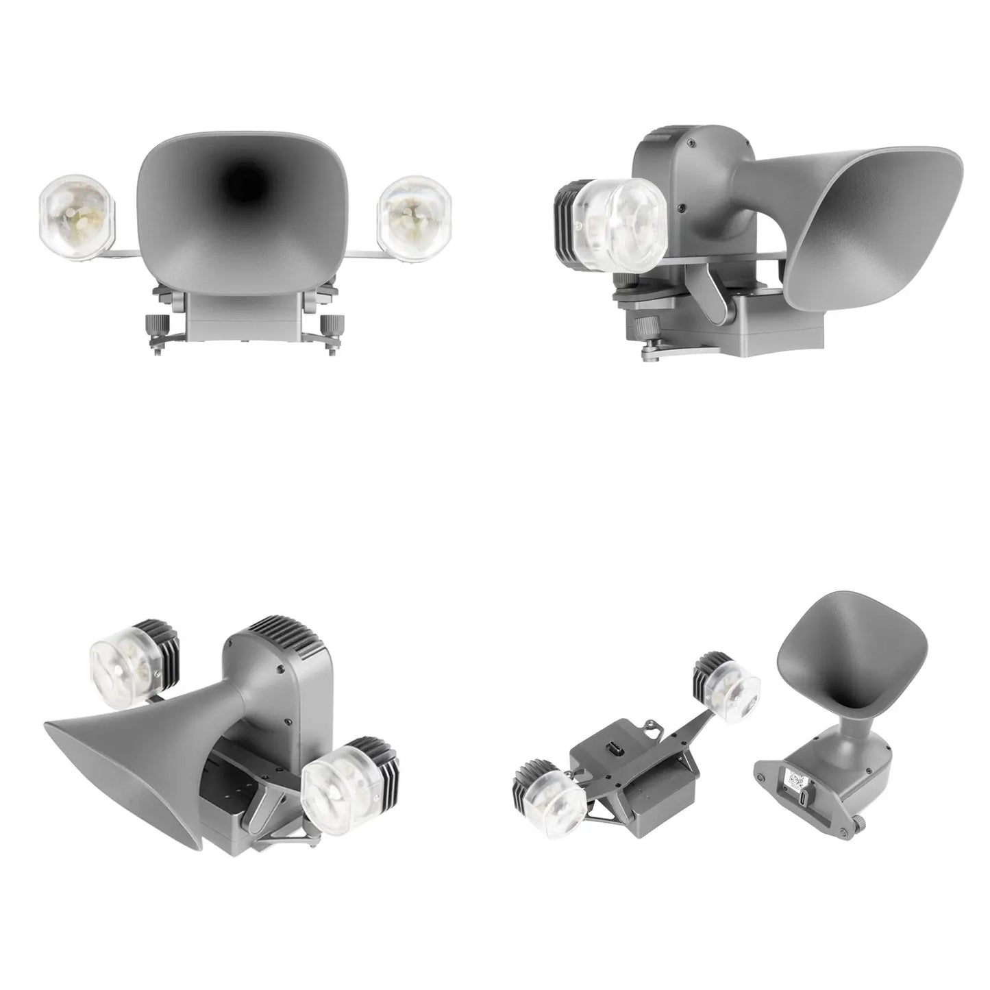 EVO_MAX_Loudspeaker_and_speaker_combo