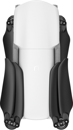 Autel EVO Lite Arctic White