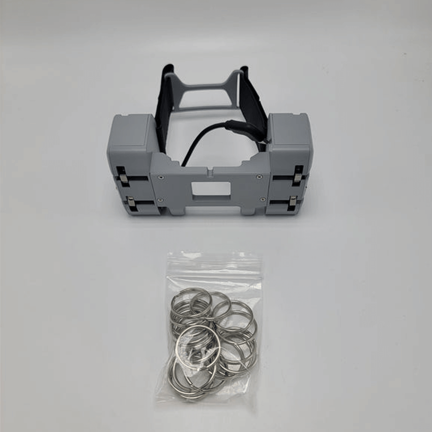 EVO Max Payload Drop System-H