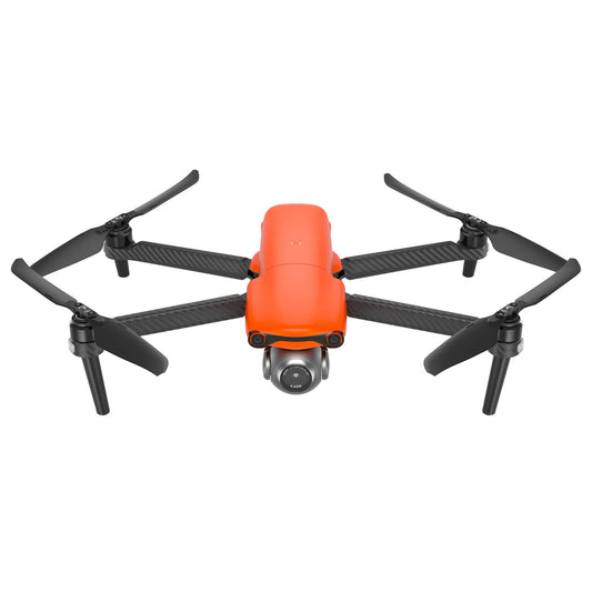 Autel Robotics EVO Lite Premium Bundle