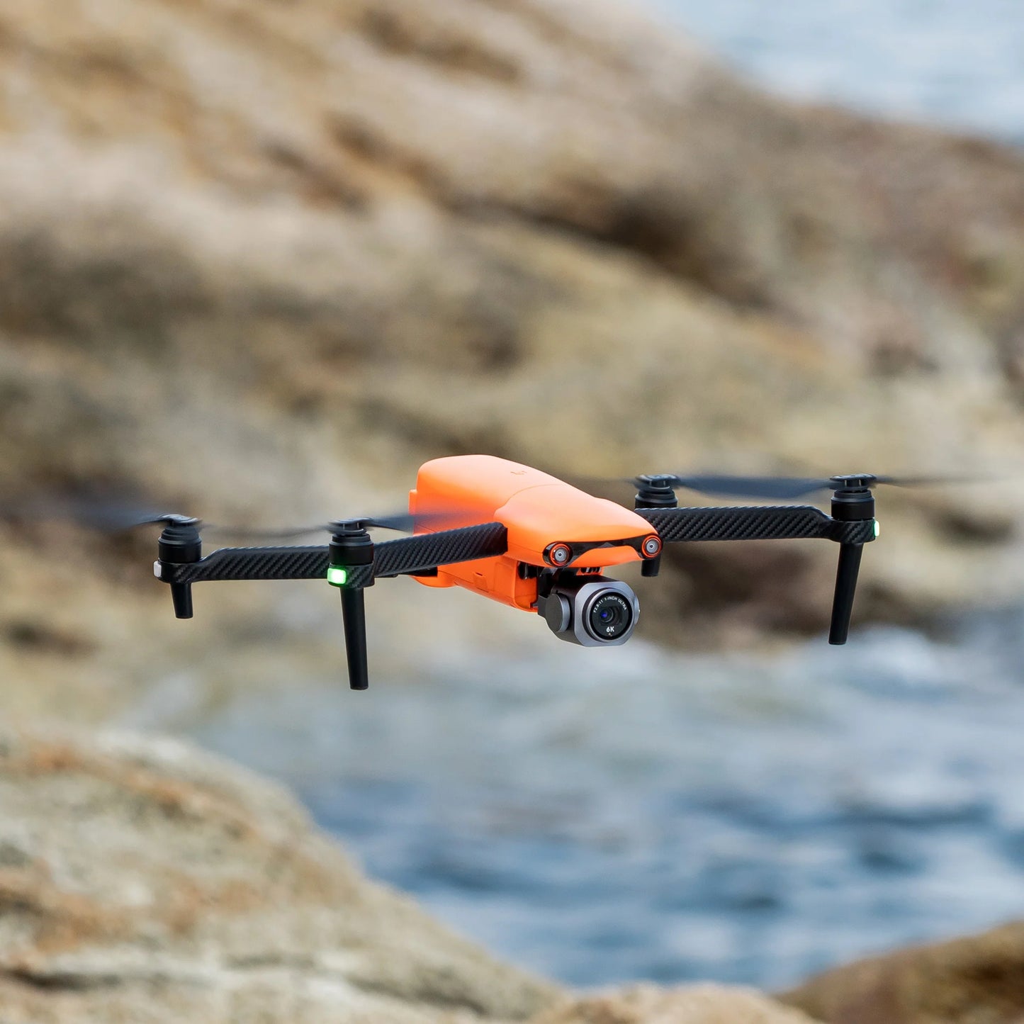 Autel Robotics EVO Lite Plus Drone with Camera