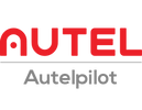 Autelpilot