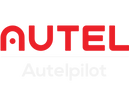 Autelpilot