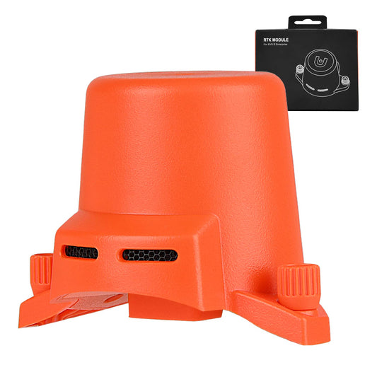 Autel Robotics RTK Module