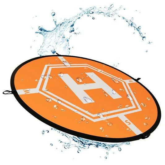 EVO Nano & Lite Landing Pad