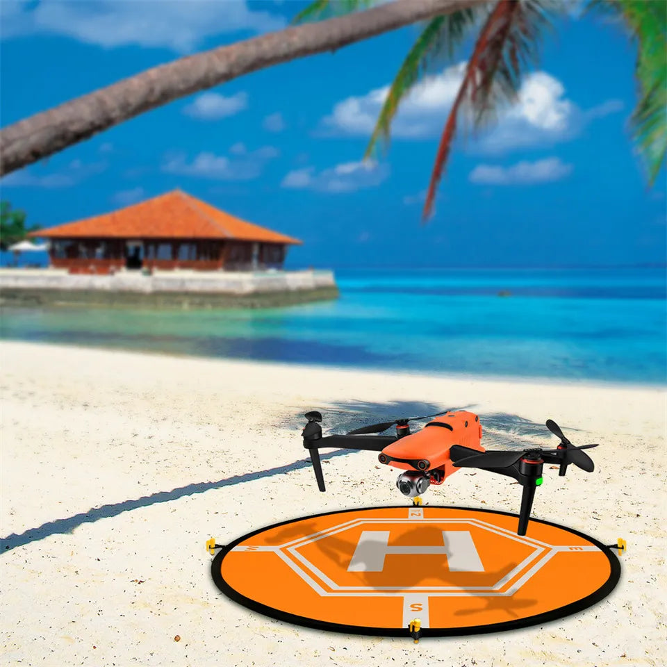 Autel Robotics EVO II Series Waterproof Landing Pad