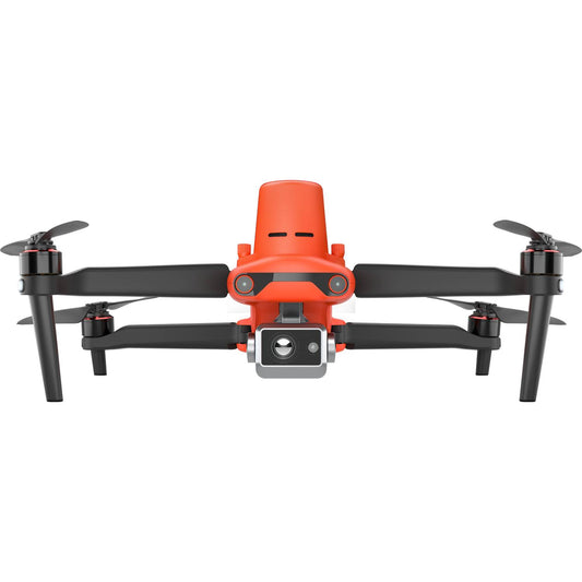 Autel Robotics EVO II Dual 640T RTK Thermal Drone