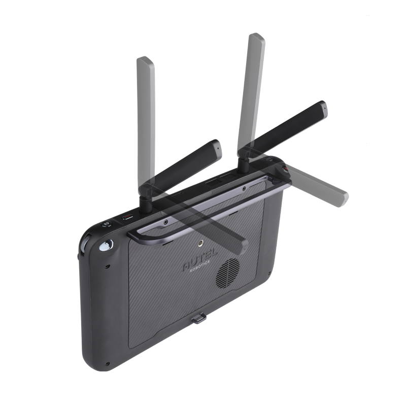 Autel Robotics Smart Remote Controller v2 for EVO II Series V2