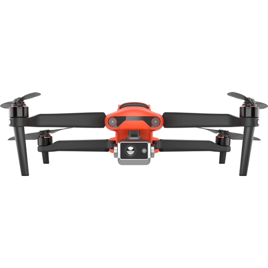 Autel 640T Thermal Drone v2