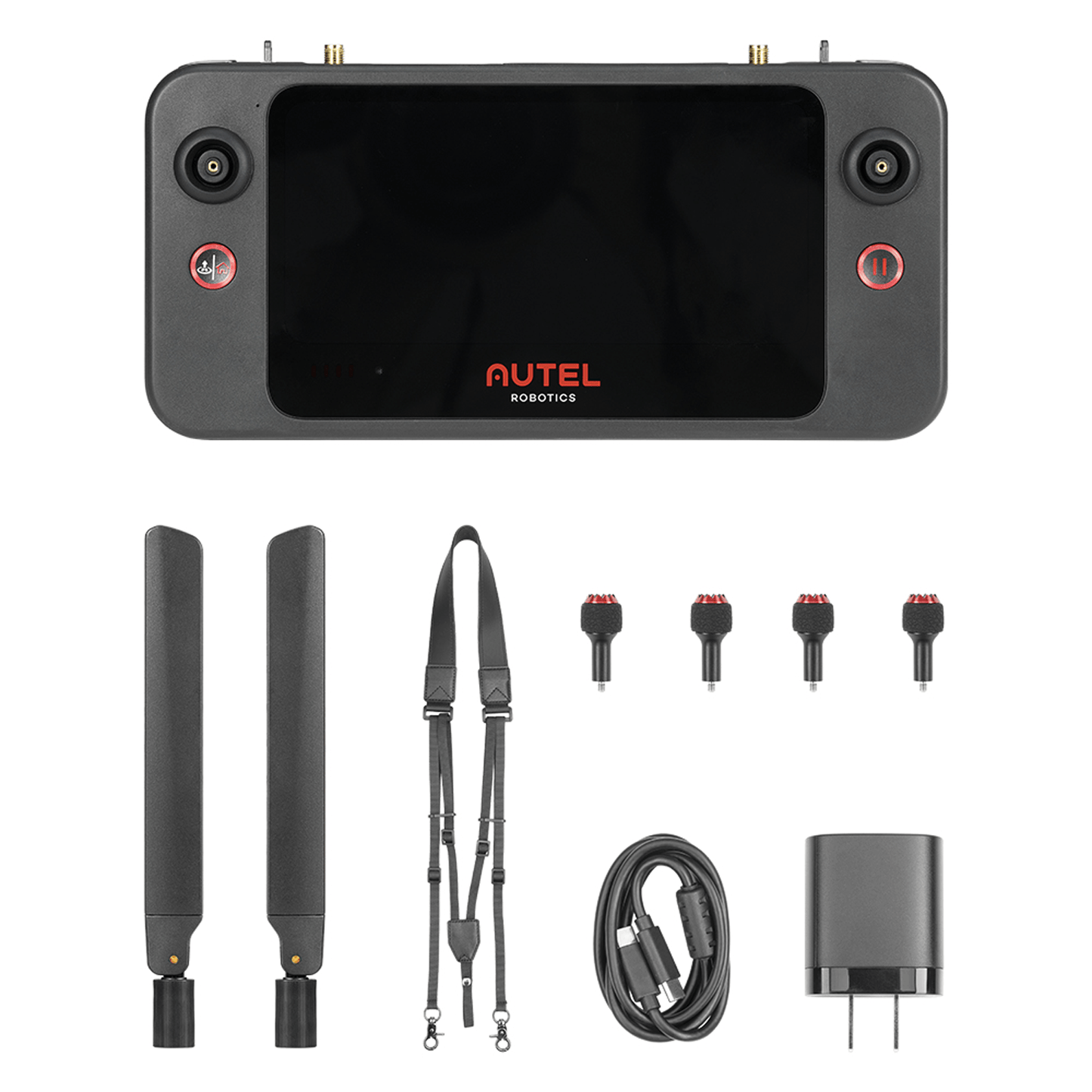 Autel Smart Controller SE On Sale