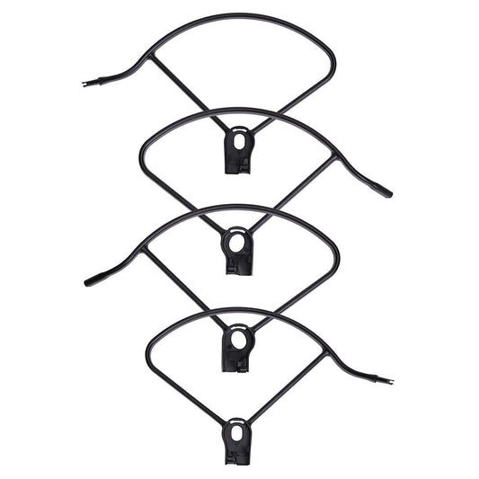 Autel Robotics EVO II Propeller Guards