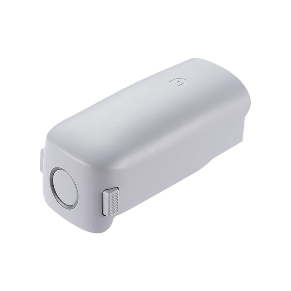 Autel Robotics EVO Lite/ Lite+ Battery Orange Gray