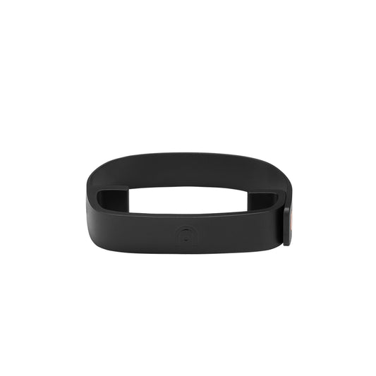 Autel Robotics EVO Nano Drone Propeller Holder