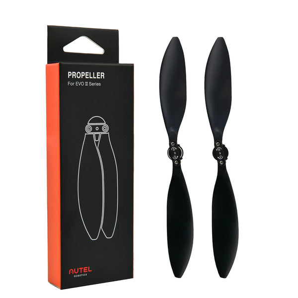 Autel EVO II Drone Propellers