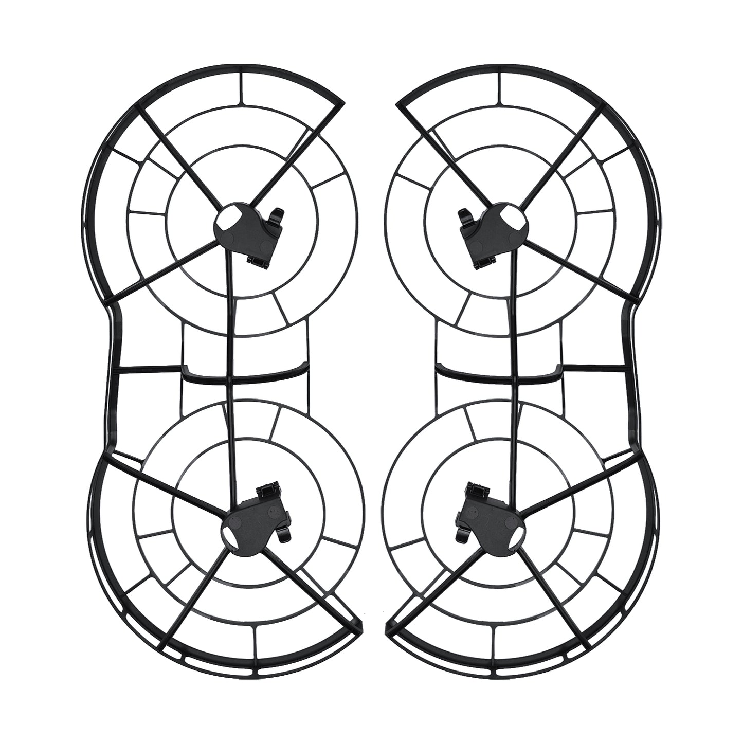 Autel EVO Nano Series Propeller Guards 1 Pair