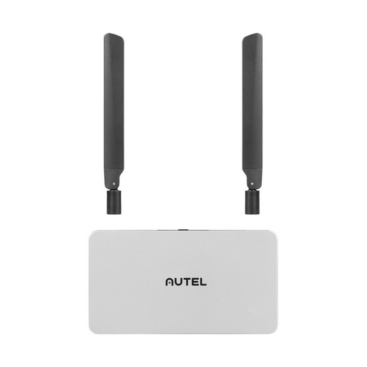 Autel Robotics Live Deck 2 (V3)