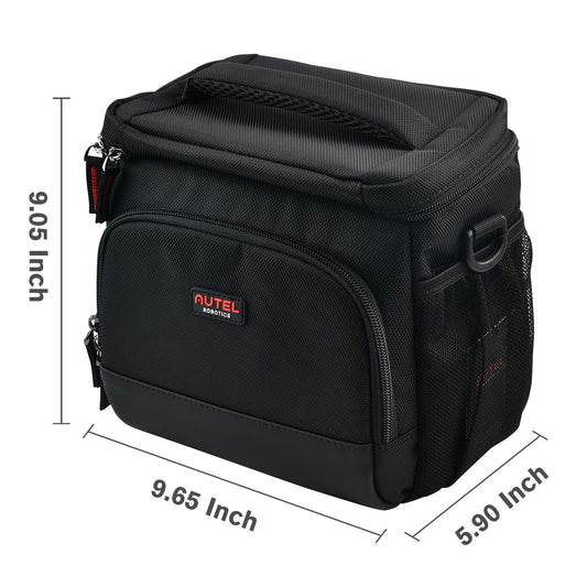 Autel EVO II Shoulder Bag Size