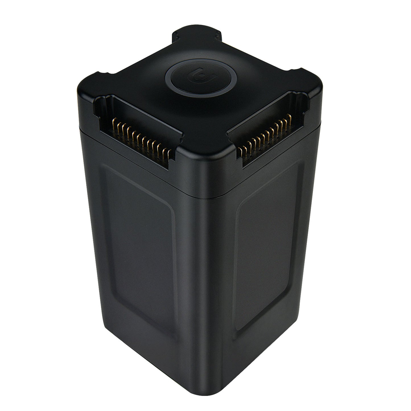 Autel Robotics Fly More Kit Fore EVO II Series Charging Hub