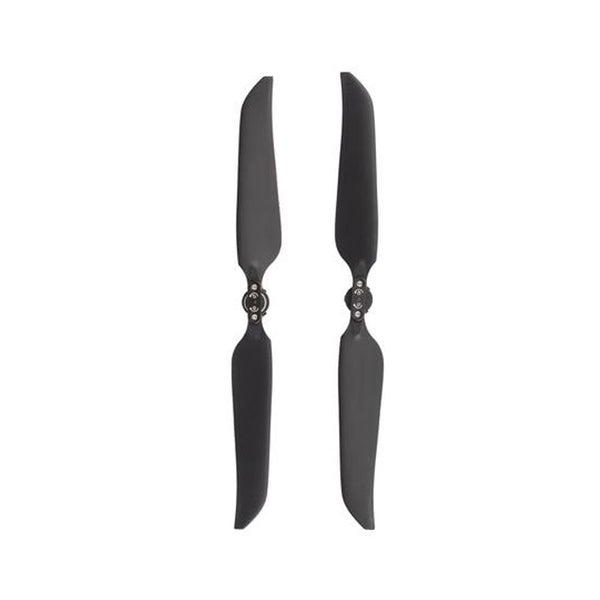 Autel Robotics EVO II Enterprise Propeller