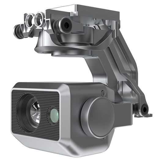 Autel Robotics EVO II Dual Thermal Gimbal Camera