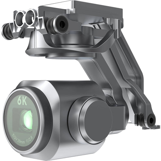 Autel EVO II Pro 1” 6k Gimbal Camera