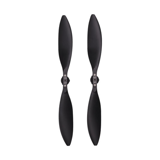 Autel Robotics EVO II Propellers