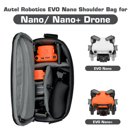 Autel EVO Nano Shoulder Bag for EVO Nano and Nano+ Drone
