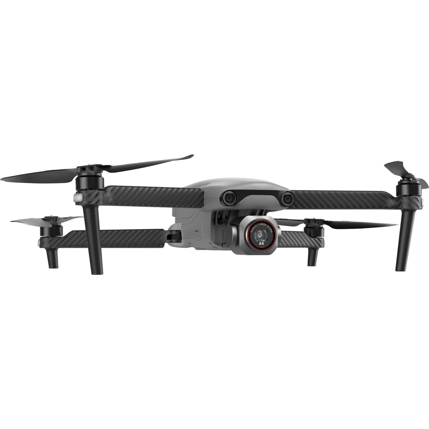 Autel Robotics EVO Lite+ 6k Drones
