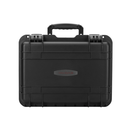 Autel EVO Max 4T Rugged Case