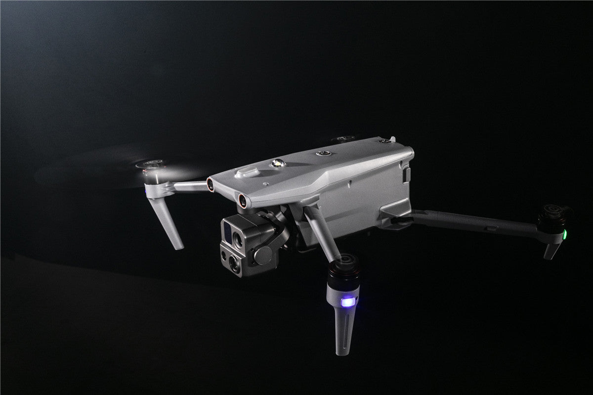 Autel MAX drone