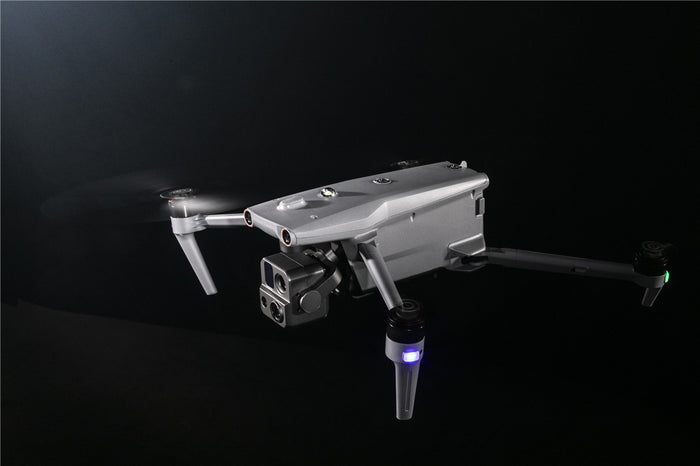 Autel MAX drone