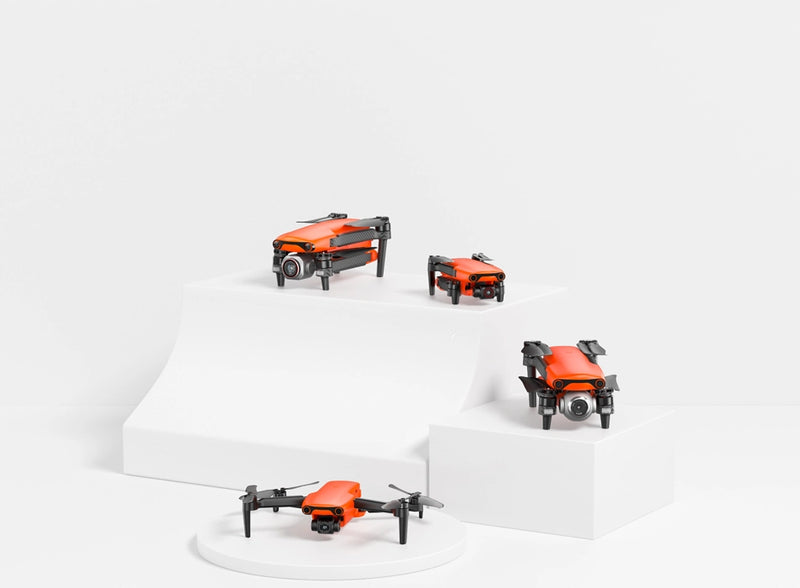 Where Did You Find The Camera Drone For Sale?