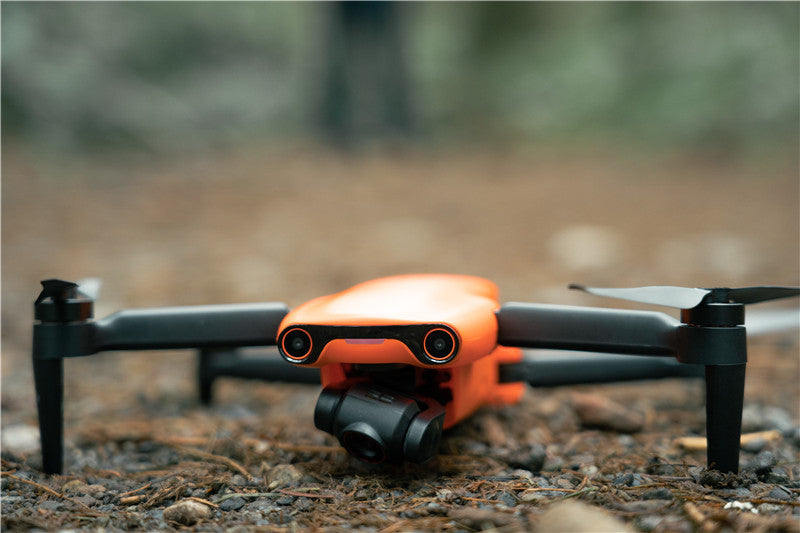 Top 8 Best MINI Drones of 2025