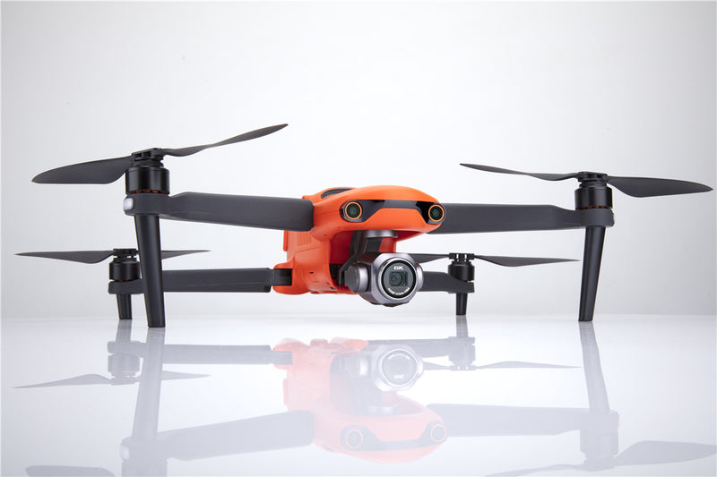 How To DIY A Drone | Complete Guide