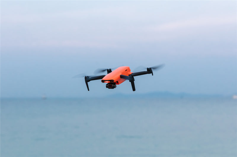When you Buy Drones | What is the Important Things