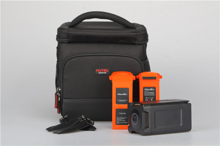 Why Must Have Drone Accessories?
