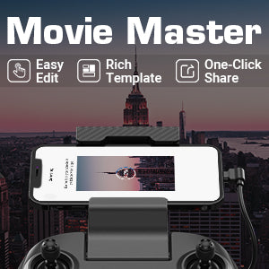 Autel Evo Nano+ review drone camera specs