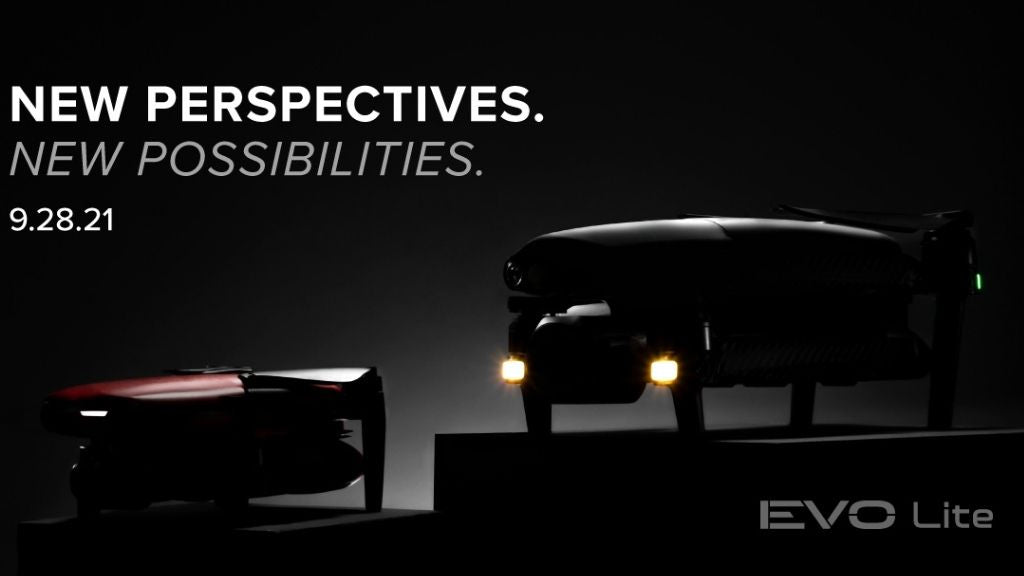 Autel Nano and Lite drones Launch Date Confirmed!