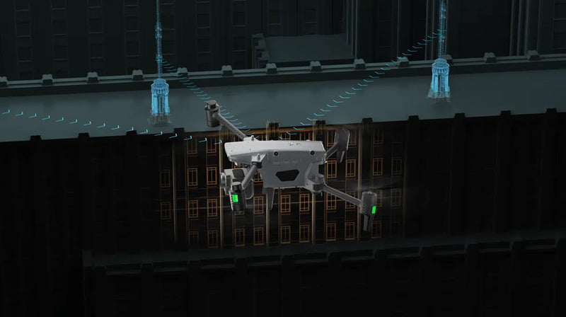 What is SLAM Technology?