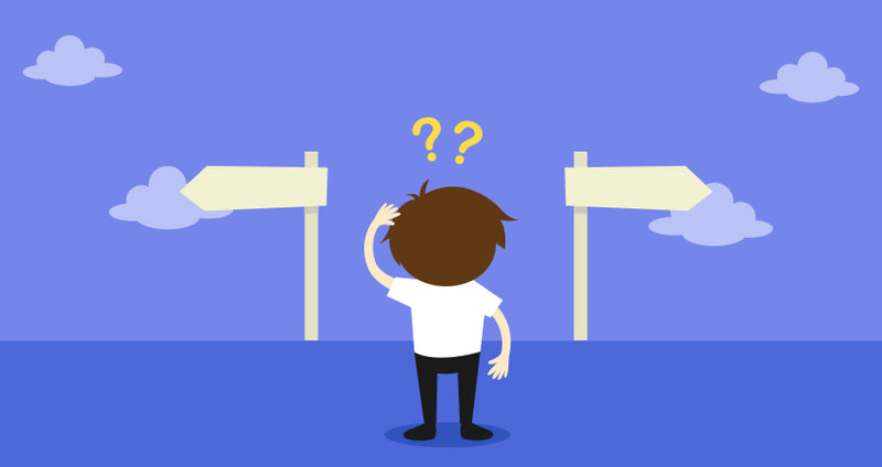 Choose A Drone GPS Jammer or A Drone Wi-Fi Jammer?