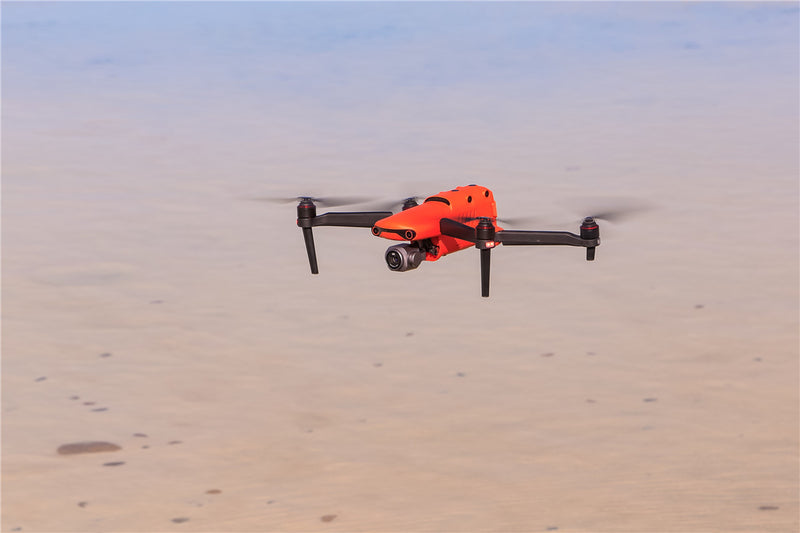 Getting A Drone License: Everything You Need To Know